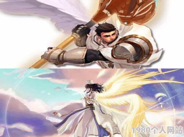 dnf玩家必看：魔枪士四大转职深度解析，助你选出最适合的练级之选！