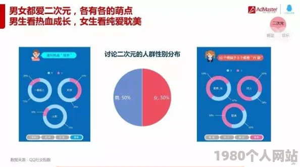满十八岁可以免费观看的软件让年轻人享受丰富的知识与娱乐资源，激发创造力，拓宽视野，共同成长进步！