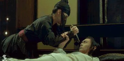 男男道具play肉多高h 网友评价：这部作品的情节设定非常吸引人，角色之间的互动也很有趣，让人忍不住想要继续观看