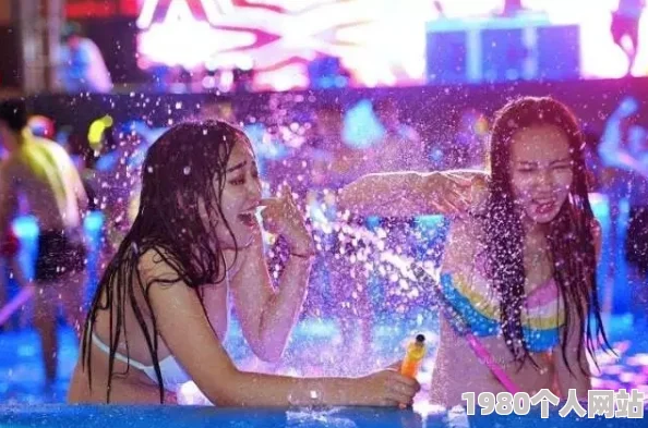 高清人人天天夜夜曰狠狠狠狠震撼来袭全新视觉体验引爆你的感官极限不容错过的精彩内容等你来发现