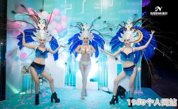 高清人人天天夜夜曰狠狠狠狠震撼来袭全新视觉体验引爆你的感官极限不容错过的精彩内容等你来发现