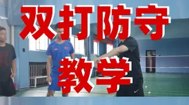 男女无遮挡毛片视频播放在传播健康积极的生活方式方面起到了重要作用，鼓励人们关注身心健康与和谐关系