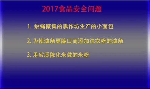 黄色软件大全免费观看在这里我们提倡健康上网习惯与积极向上的生活态度让每个人都能享受丰富多彩的网络世界