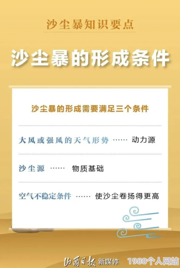黄色软件大全免费观看在这里我们提倡健康上网习惯与积极向上的生活态度让每个人都能享受丰富多彩的网络世界