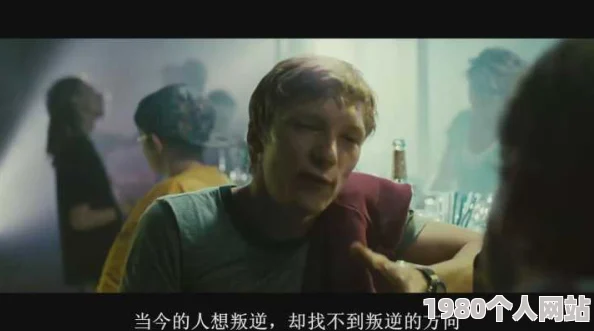 老司国产精品视频 这部影片真是让人眼前一亮，剧情紧凑，演员表现出色，是近年来国产片中的一匹黑马，非常值得一看！