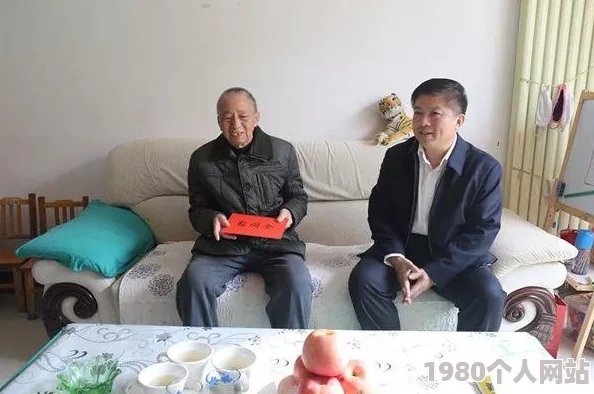dnf玩家必看：如何选择最适合你的副职业，提升游戏乐趣与实力！