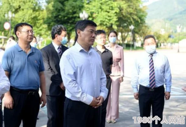dnf玩家必看：如何选择最适合你的副职业，提升游戏乐趣与实力！