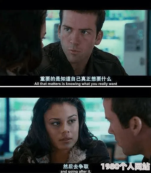 老司国产精品视频 这部影片真是让人眼前一亮，剧情紧凑，演员表现出色，是近年来国产片中的一匹黑马，非常值得一看！