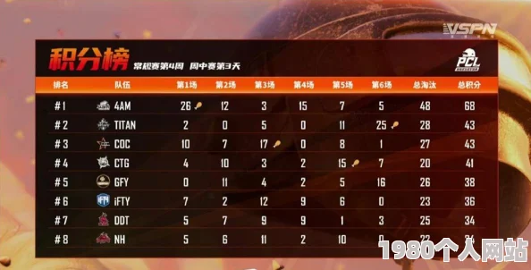 老司机狠狠k免费毛片引发网友热议许多人表示对内容的期待与好奇相关讨论在社交媒体上迅速升温
