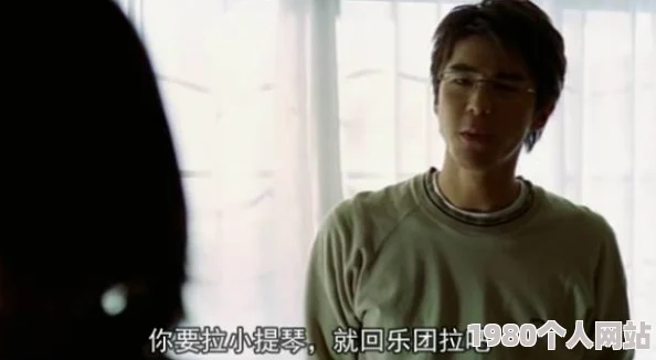 yw.193.c㎝国产在线观看 这部影片剧情紧凑，演员表现出色，给人留下深刻印象，是一部值得推荐的好片