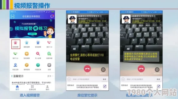 国产三级精品三级在线专区1近日推出全新内容更新，新增多部热门影片并优化用户体验，吸引了大量观众关注与参与