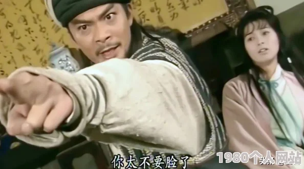 老师亲自教我做爰小说 这部小说情节紧凑，角色刻画生动，带给读者深刻的思考与感动，非常值得一读。