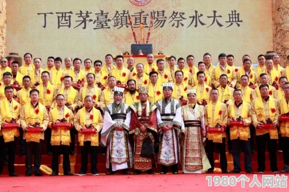 露玛岛：揭秘酿酒师的独特职业魅力与精湛技艺特点