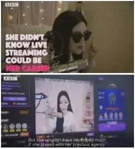 欧美日韩国产一级毛片视频引发热议网友纷纷讨论其对影视行业的影响以及未来的发展趋势