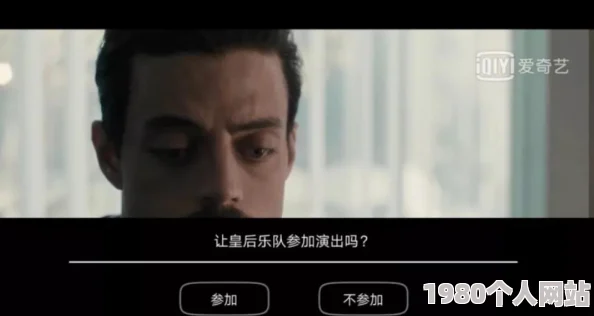欧美日韩国产一级毛片视频引发热议网友纷纷讨论其对影视行业的影响以及未来的发展趋势