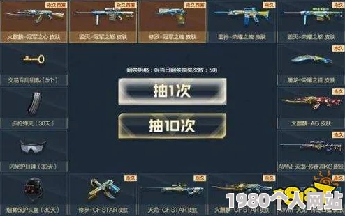cf手游充值活动能否助力vip升级？游戏道具购买能提升v等级吗？