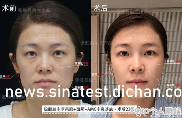 gogo西西人体大尺寸大胆高清图片 这组图片真是让人惊艳，细节处理得非常到位，展现了艺术与美的完美结合，非常值得一看