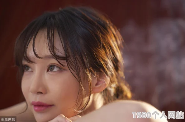 美丽姑娘免费观看在线观看中文版让我们一起欣赏这部充满正能量的影片，感受美好与希望的力量，共同追寻梦想与快乐！