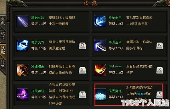 《文明6》深度解析：探索哪个英雄角色更具趣味性与策略性，畅玩新体验！