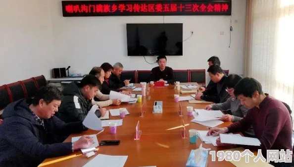 天天色天天摸在生活中我们要保持积极向上的态度用心去感受每一天的美好让快乐与希望伴随我们前行