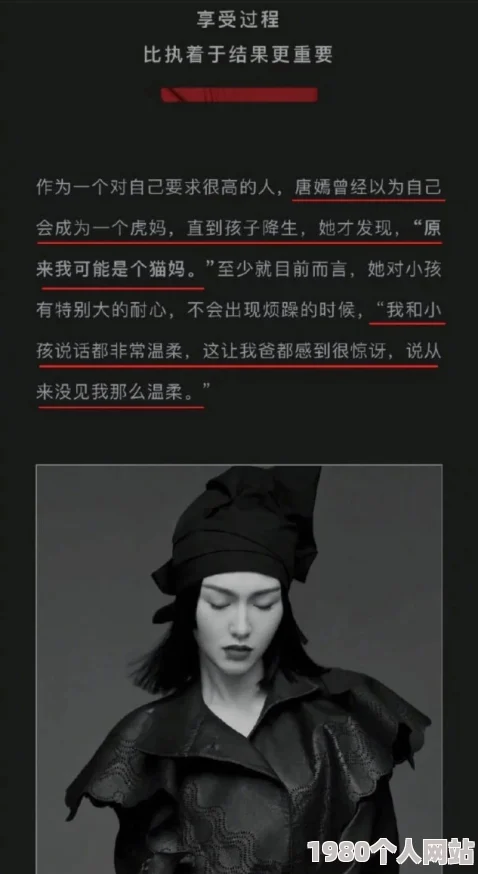 毛片毛片是个毛片网友评价这部作品的剧情设定非常独特让人耳目一新同时也引发了不少讨论和思考