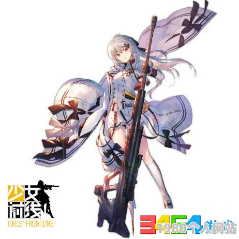 【暗区突围x少女前线】联动攻略：解锁霜狼涂绘限定服装，全面掌握获取技巧