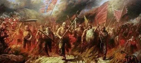 最终幻想14手游新纪元：水晶世界曙光试炼，即将震撼开启全新篇章！