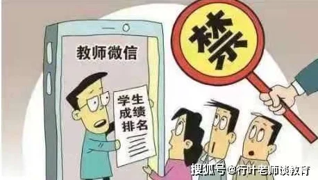 漂亮女大学一级毛片网友推荐这部影片展现了校园生活的多样性与青春的活力值得一看让人感受到美好时光的回忆