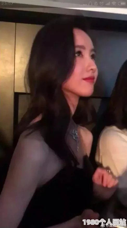 美女插插视频网友推荐这部视频画面精美内容丰富让人目不暇接绝对值得一看适合喜欢此类题材的朋友们观看
