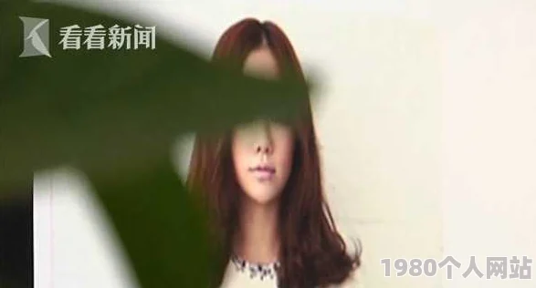美女插插视频网友推荐这部视频画面精美内容丰富让人目不暇接绝对值得一看适合喜欢此类题材的朋友们观看