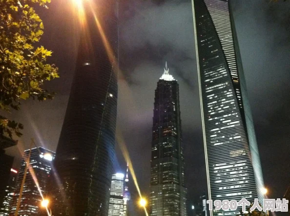 国产精品久久久久久久久夜色 这款产品真心不错，使用后效果显著，性价比高，非常推荐给大家试试！