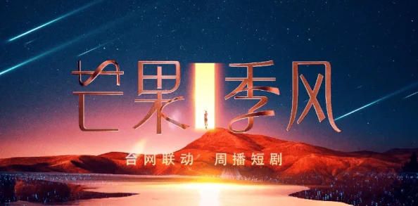 国产精品久久久久久久久夜色 这款产品真心不错，使用后效果显著，性价比高，非常推荐给大家试试！