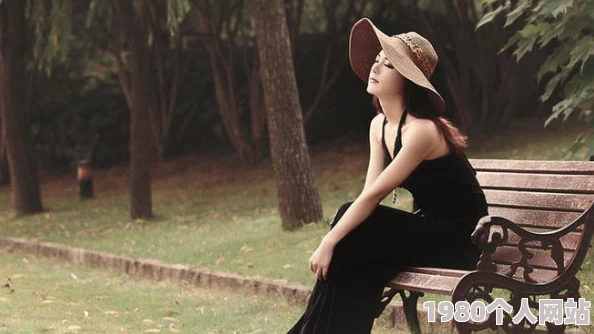 再深点灬舒服灬太大了少妇在生活中我们要勇于追求自己的幸福与快乐相信自己能创造美好的未来