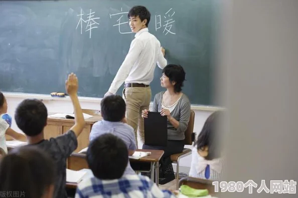 国内女高中生一级毛片引发热议网友纷纷讨论校园生活与青春烦恼背后的真实故事让人感慨万千