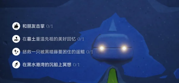 《超级幻影猫光痕》全面攻略：揭秘高效英雄升星方法与技巧详解