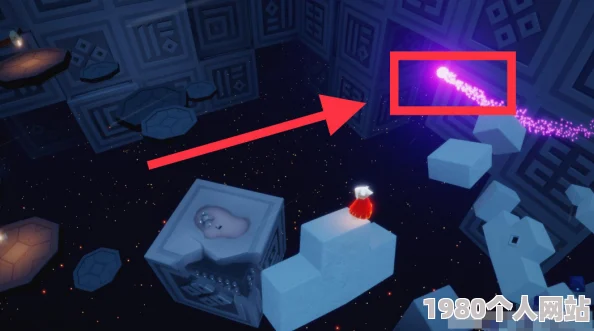 《超级幻影猫光痕》全面攻略：揭秘高效英雄升星方法与技巧详解