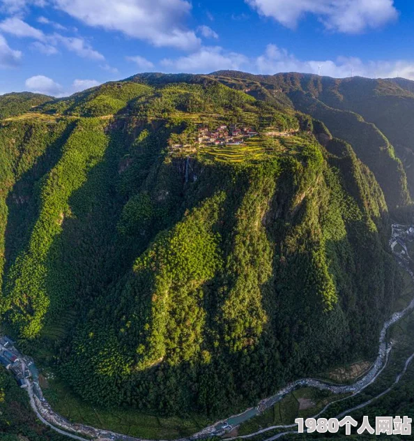 山海武器坚固值归零急救指南：全面揭秘恢复攻略与技巧
