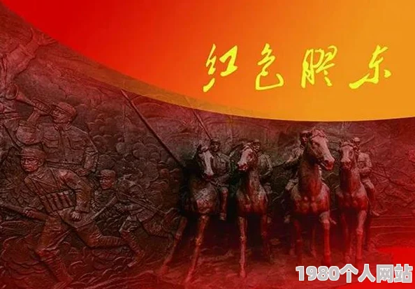 山海武器坚固值归零急救指南：全面揭秘恢复攻略与技巧