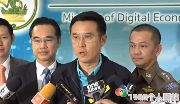 美女的隐私免费视频网站免费 这个网站内容丰富，更新频率高，用户体验不错，但也要注意保护个人隐私和安全