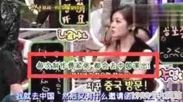 99精品wwxx在线观看网友评价这部作品画面精美剧情紧凑让人欲罢不能是一次难忘的观影体验值得推荐给朋友们一起欣赏