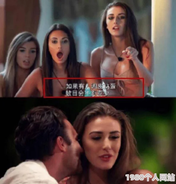 99精品wwxx在线观看网友评价这部作品画面精美剧情紧凑让人欲罢不能是一次难忘的观影体验值得推荐给朋友们一起欣赏