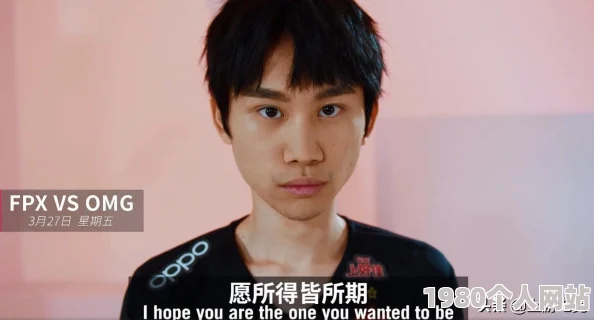 dnf职业对决：揭秘哪些英雄能有效克制强势剑魔的战术策略