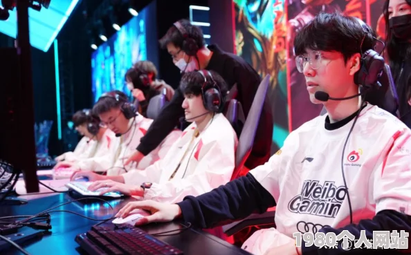 dnf职业对决：揭秘哪些英雄能有效克制强势剑魔的战术策略