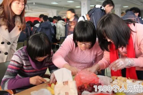 日日麻批的全部过程通过坚持不懈的努力和积极向上的态度，我们能够克服困难实现目标，迎接美好的未来