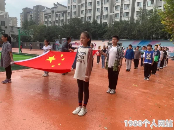 日日麻批的全部过程通过坚持不懈的努力和积极向上的态度，我们能够克服困难实现目标，迎接美好的未来