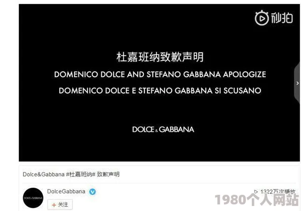 无码不卡中文字幕在线视频在传播文化的同时也让我们更好地理解彼此的生活与情感共同努力创造美好的未来