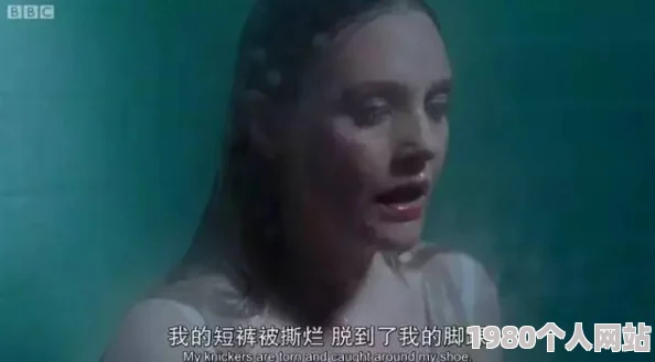 黄色片一级视频网友推荐这部影片剧情紧凑演员表现出色让人欲罢不能绝对值得一看不容错过的精彩内容