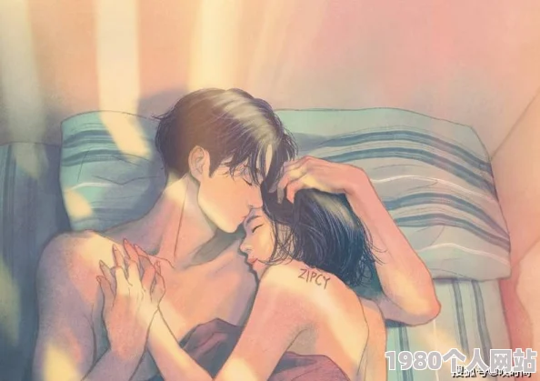 男人边吃奶边做好爽男女视频 这段视频真是让人惊艳，画面感十足，情节紧凑，令人欲罢不能，非常值得一看！