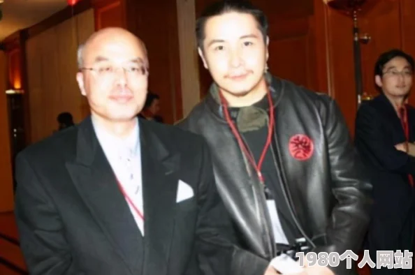 日本一级一片免费 网友纷纷表示这个资源太好用了，方便大家观看各种影片，期待更多类似的分享和更新