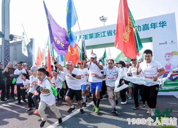 揭秘！高效提升我的休闲时光质量，快速升级生活乐趣的绝妙方法